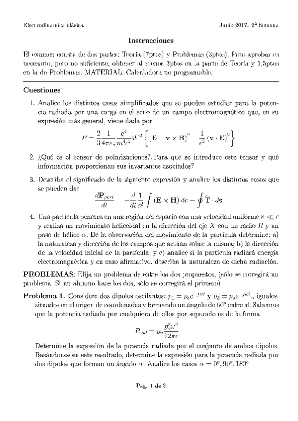 Miniatura del documento E610430930-17J2.pdf