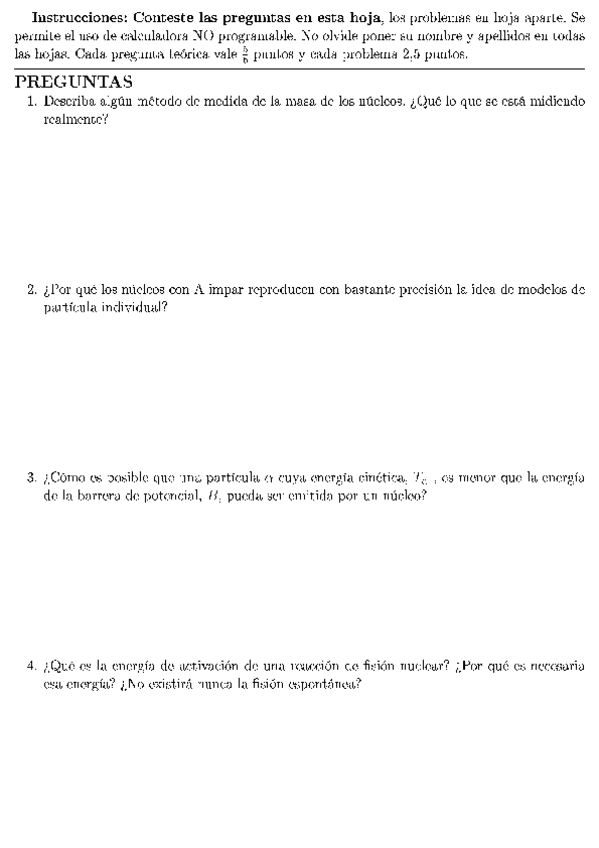 Miniatura del documento E6104403-0-18F1.pdf