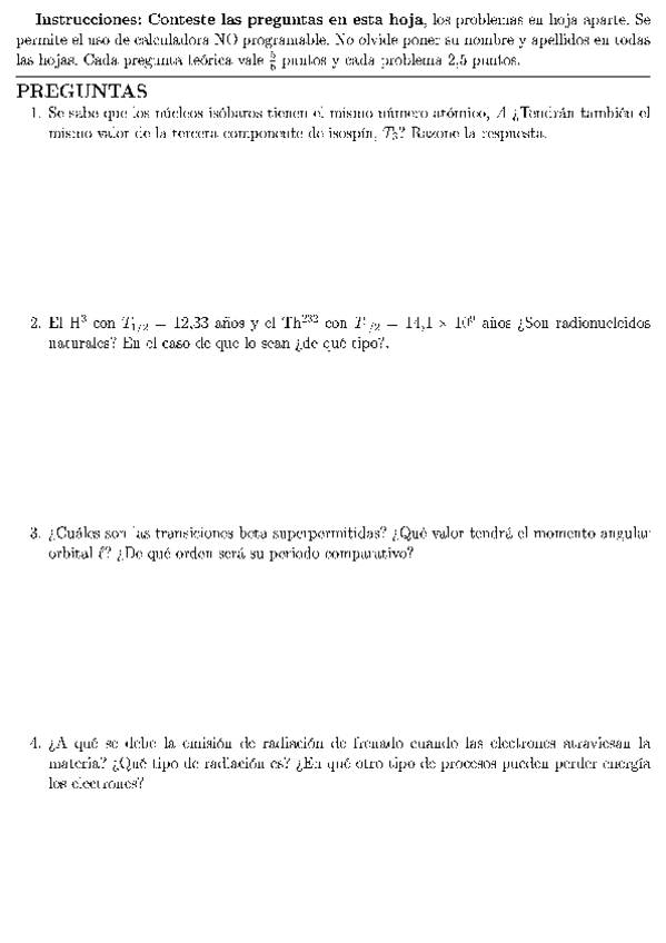 Miniatura del documento E6104403-0-19F2.pdf