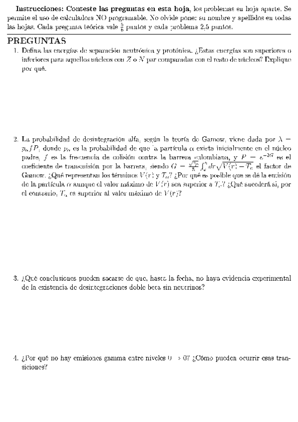 Miniatura del documento E6104403-0-20F1.pdf