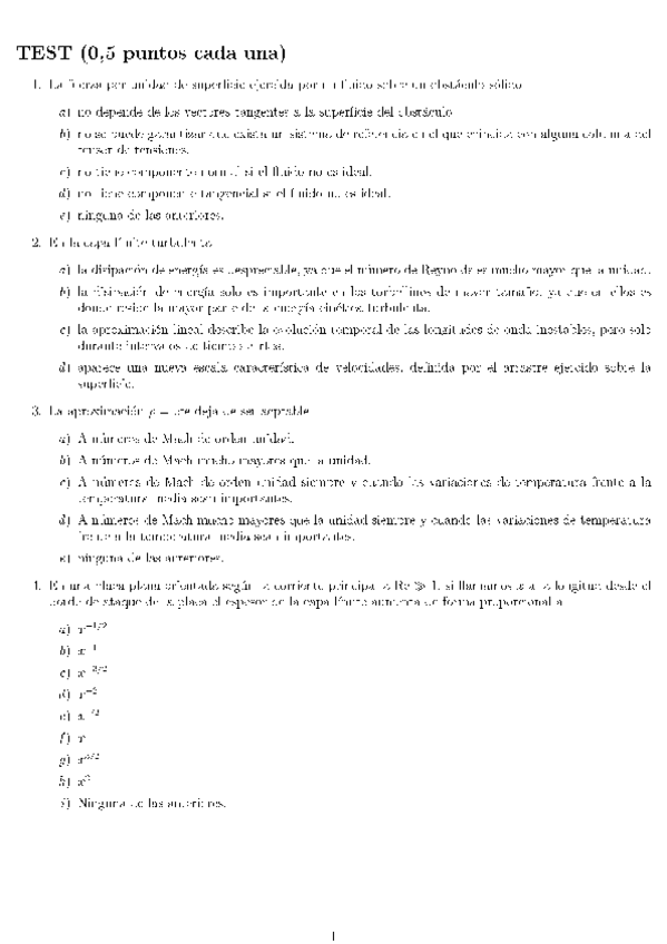 Miniatura del documento E610440520-20F2.pdf