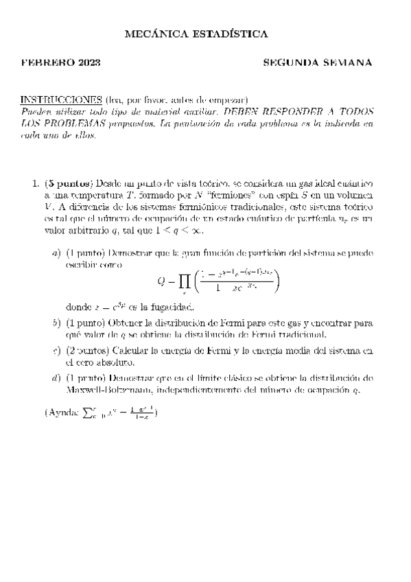 Miniatura del documento E610440460-23F2.pdf