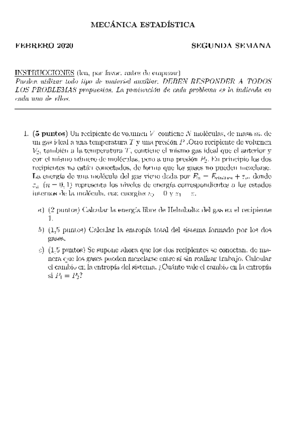Miniatura del documento E610440460-20F2.pdf