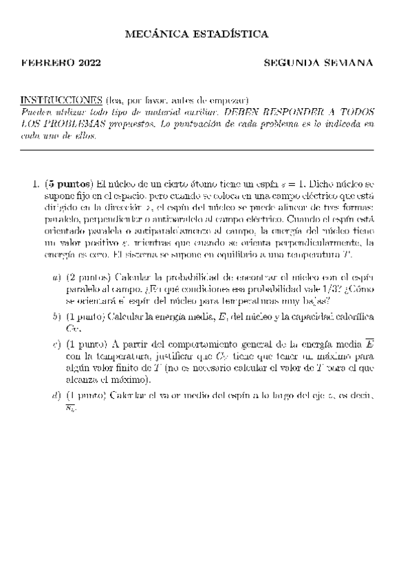 Miniatura del documento E610440460-22F2.pdf