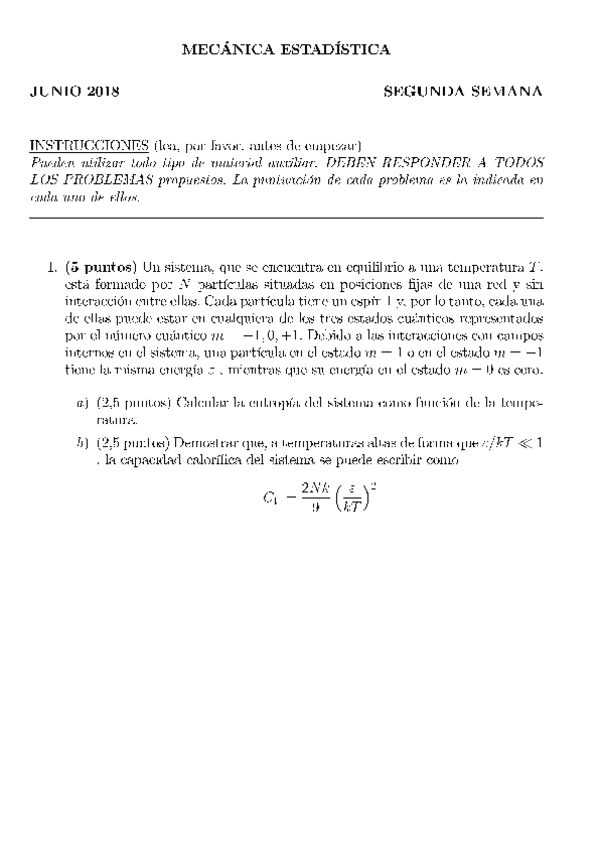 Miniatura del documento E610440460-18J2.pdf