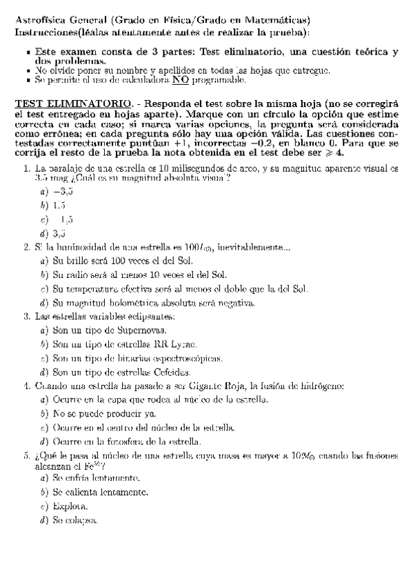 Miniatura del documento E610441120-19J1.pdf
