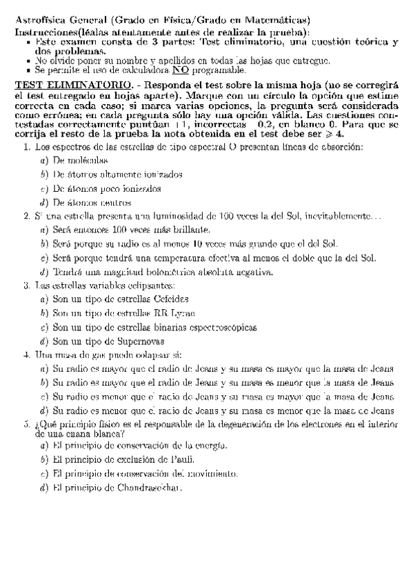 Miniatura del documento E610441120-22J2.pdf