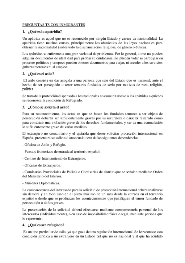 Miniatura del documento Preguntas-TS-Inmigrantes.pdf