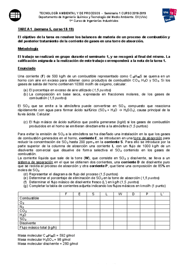 Miniatura del documento examen-de-muestrapractica-2019-preguntas-y-respuestasremoved.pdf