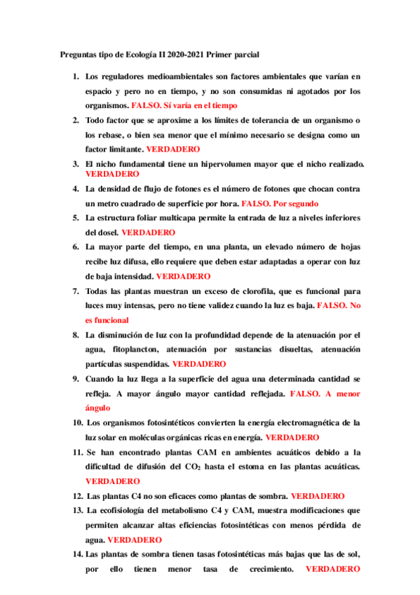Miniatura del documento PREGUNTAS-PRIMER-PARCIAL-ECO-II.pdf
