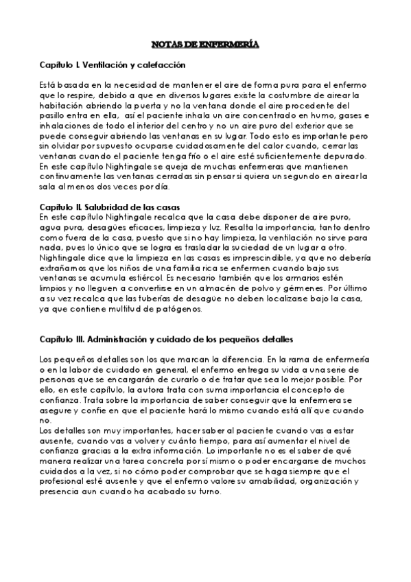 Miniatura del documento Resumen-Libro-Notas-de-Enfermeria-por-capitulos.pdf