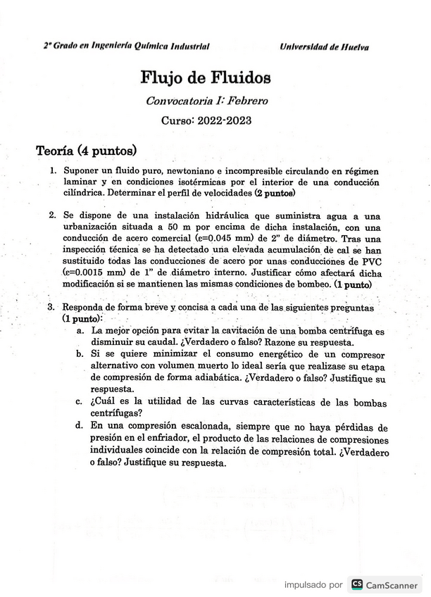 Miniatura del documento EXAMEN-FEBRERO-2023-FLUJO.pdf