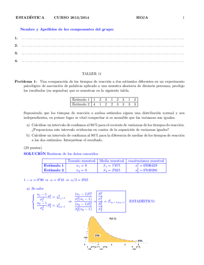 Miniatura del documento Taller11sol1314.pdf