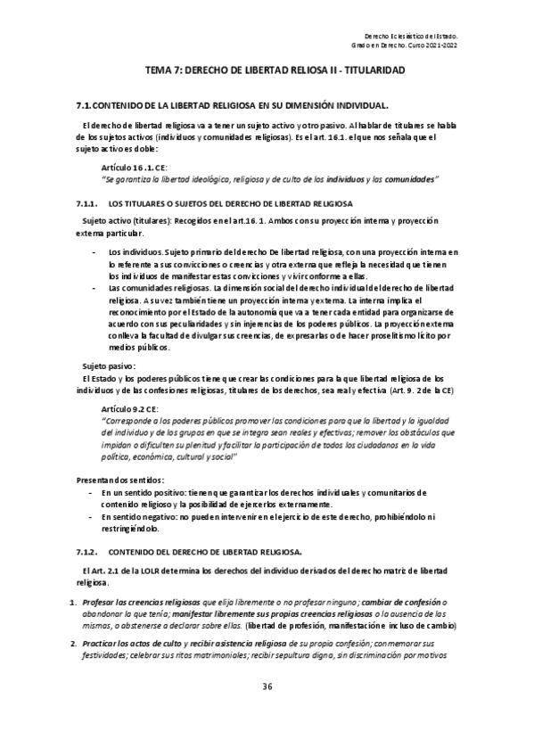 Miniatura del documento DERECHO-ECLESIASTICO-DEL-ESTADO-APUNTES-TEMAS-7-16.pdf