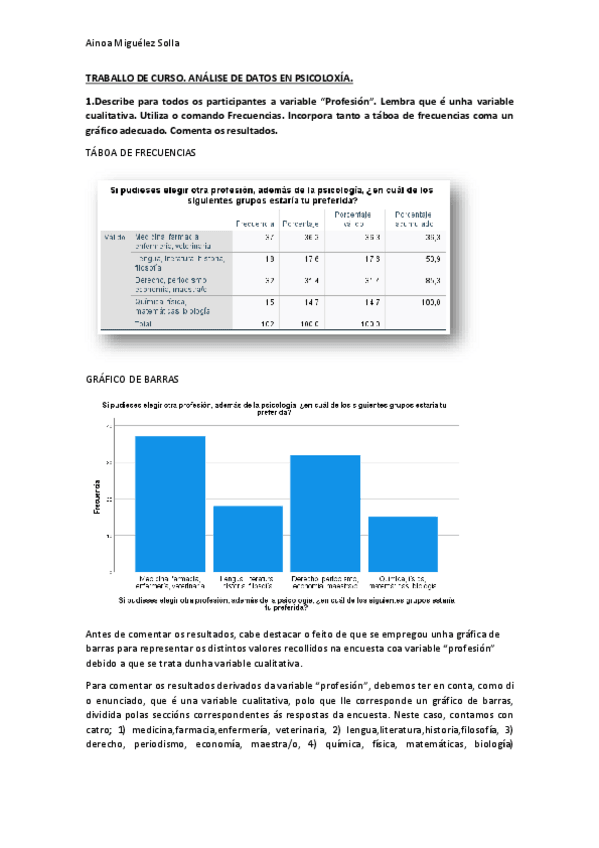 Miniatura del documento Traballo-de-curso.Analise-de-datos.pdf