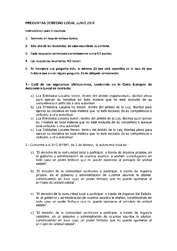 Miniatura del documento E660120450-16J1.pdf