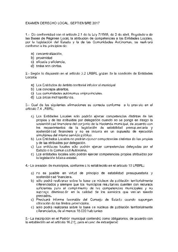 Miniatura del documento E660120450A17SR.pdf
