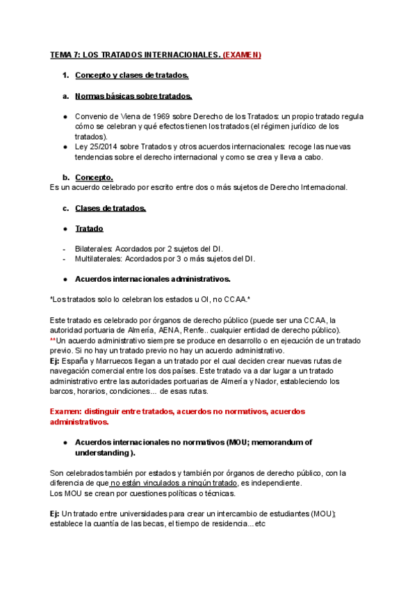 Miniatura del documento TEMA-7.pdf