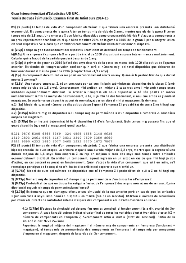 Miniatura del documento Final-juliol-2014-15.pdf