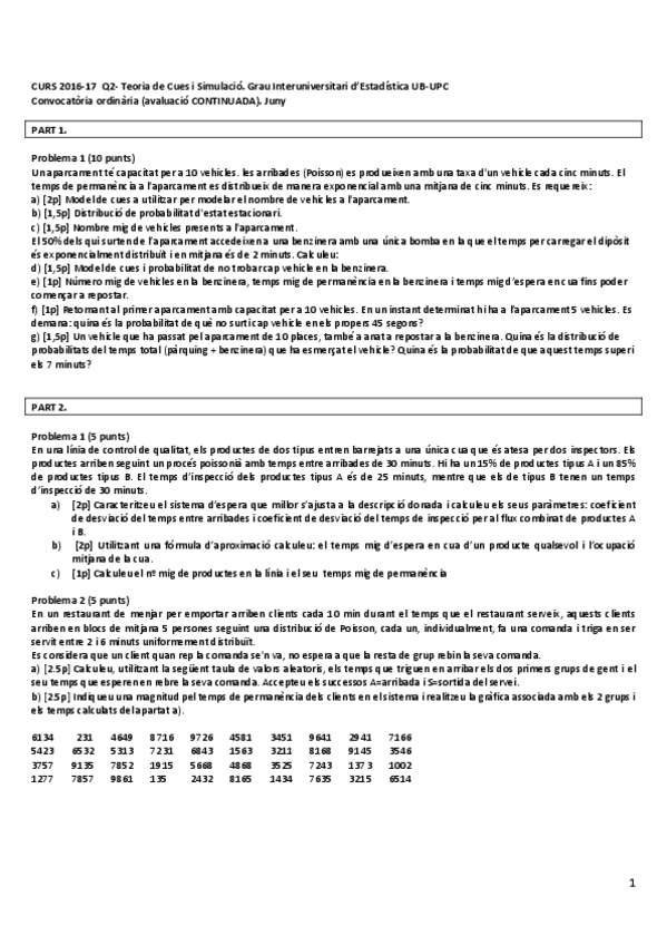 Miniatura del documento FinalJuny2016-17.pdf