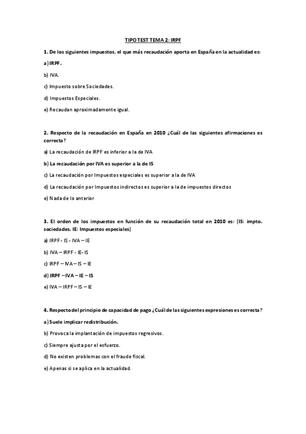 Miniatura del documento TIPO-TEST-TEMA-2-IRPF.pdf