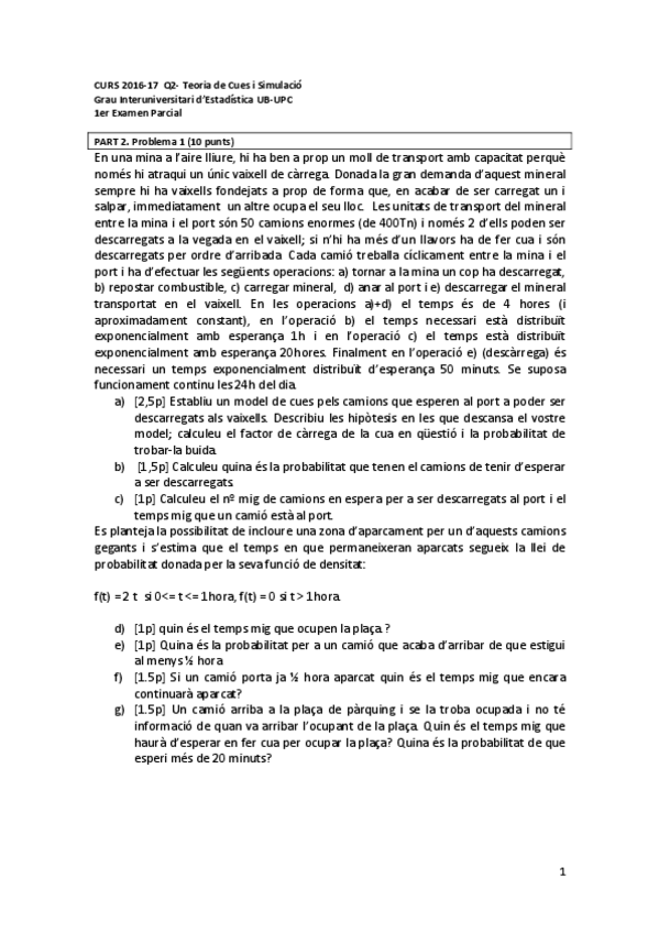 Miniatura del documento 1erParcial2016-17.pdf
