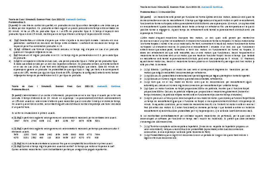 Miniatura del documento fINALjUNY2021-22.pdf