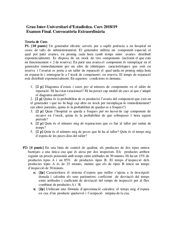 Miniatura del documento final-Juliol-2018-19-SOLUCIO.pdf