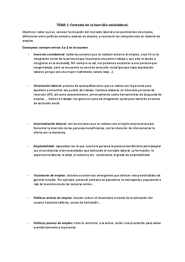 Miniatura del documento insercion-1-10-temas.pdf
