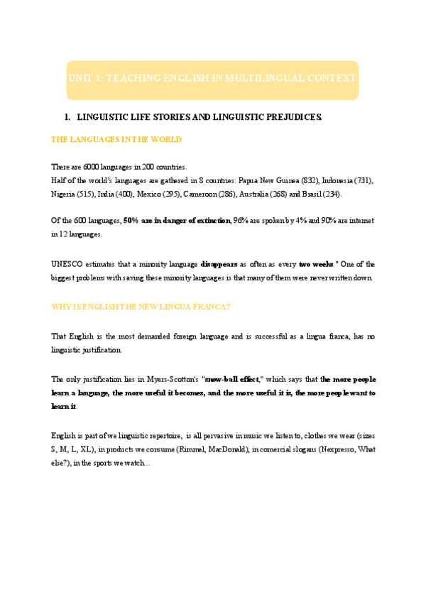 Miniatura del documento UNIT-1-TEACHING-ENGLISH-IN-MULTILINGUAL-CONTEXT.pdf