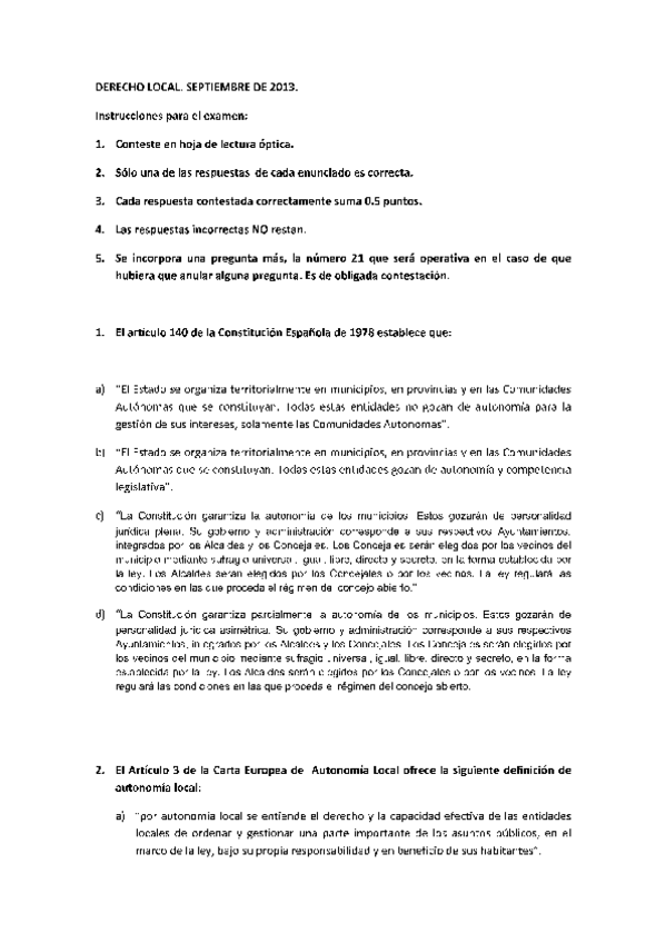 Miniatura del documento E660120450-13SR.pdf