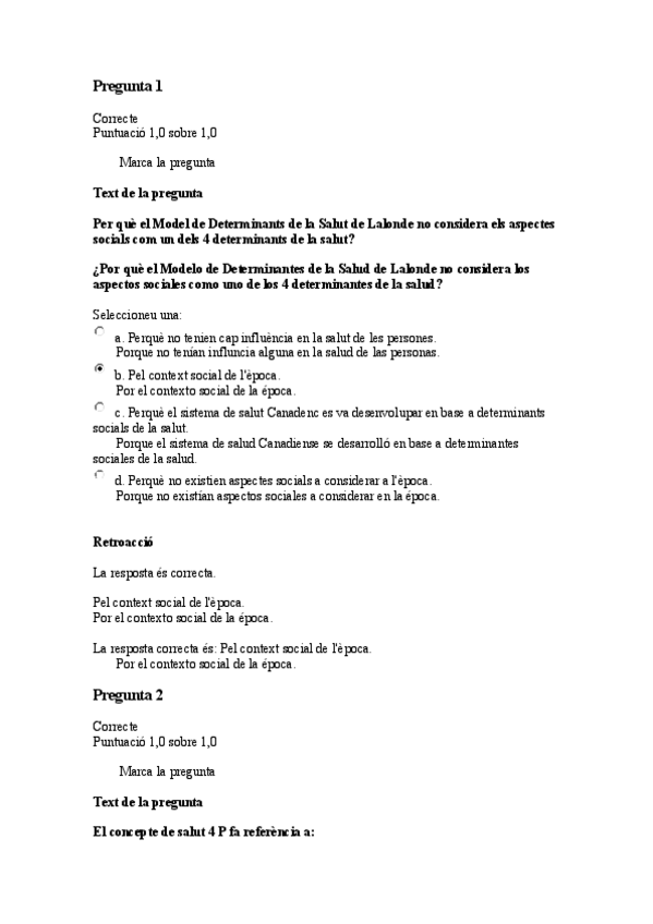 Miniatura del documento exam-16.pdf
