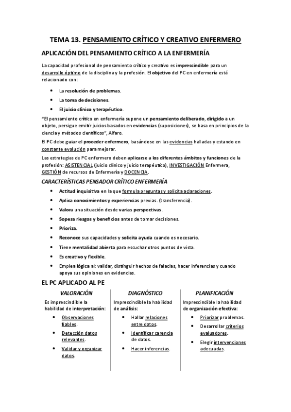 Miniatura del documento TEMA-13.-PENSAMIENTO-CRITICO-Y-CREATIVO-ENFERMERO.pdf