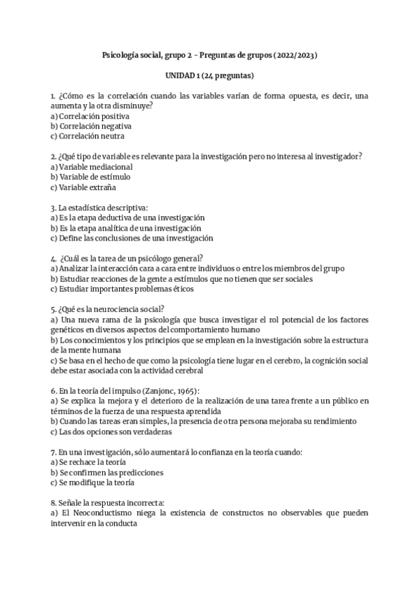 Miniatura del documento preguntas-de-social-2223-sin-soluciones.pdf