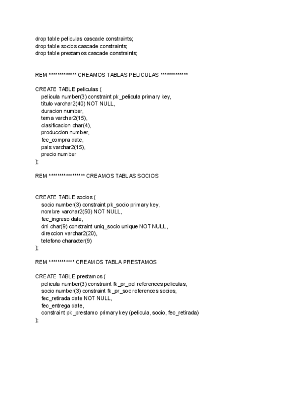Miniatura del documento TABLAS.pdf