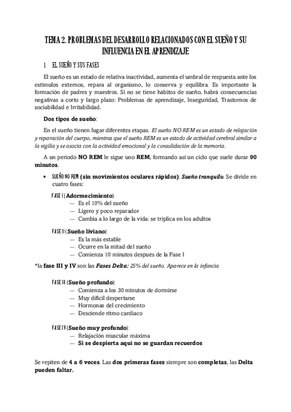 Miniatura del documento TEMA-2.pdf