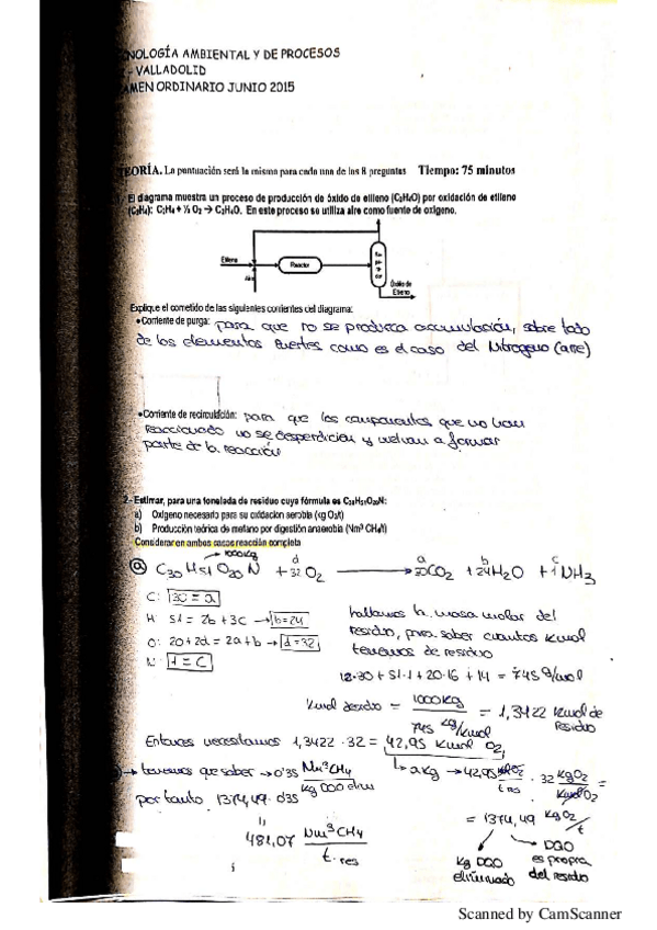 Miniatura del documento Exmen-junio-2015.pdf