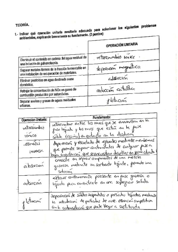 Miniatura del documento Examen-junio-2016.pdf