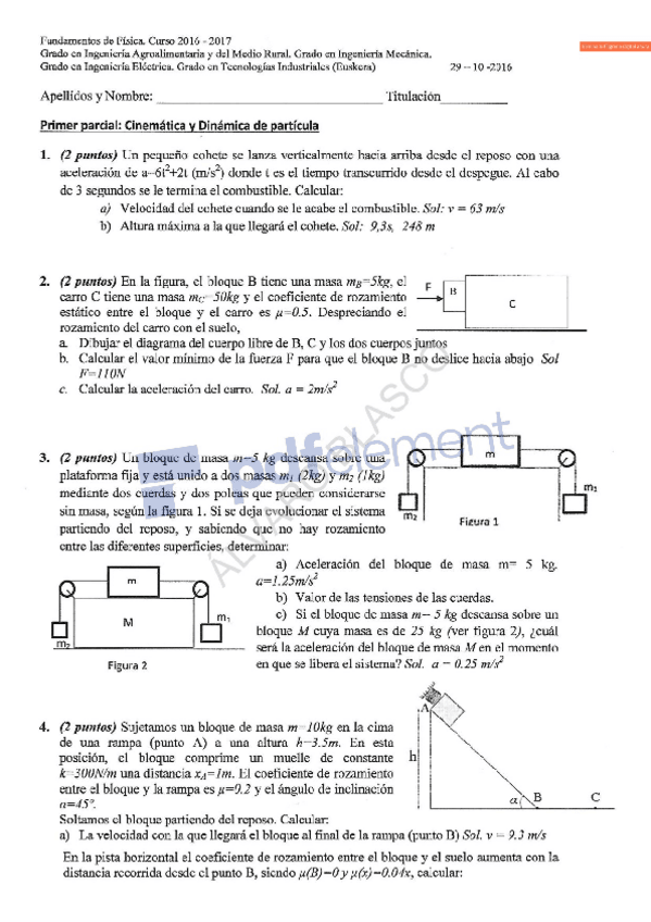 Miniatura del documento 2016.pdf