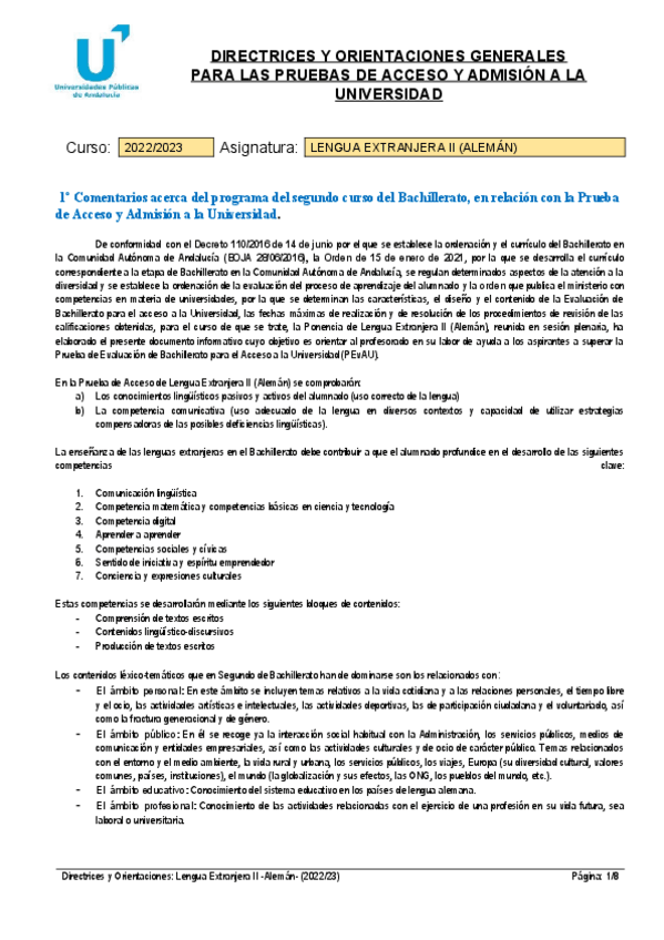 Miniatura del documento sel2022-2023-Orientacionesaleman.pdf