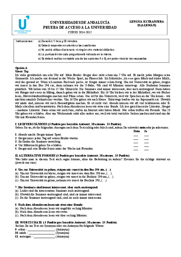 Miniatura del documento Modelo-A-y-B-junio-2015-Lengua-extranjera-aleman-04.pdf
