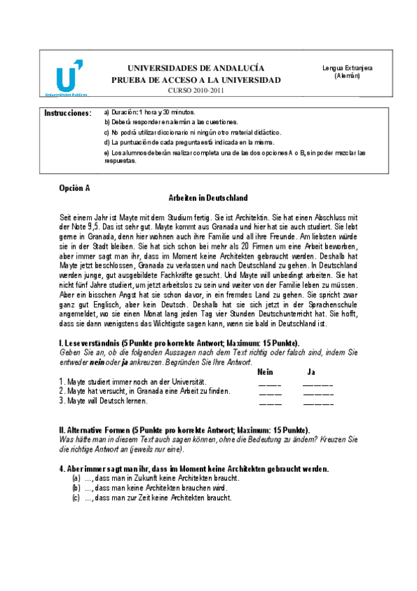 Miniatura del documento 212-Examen6a.pdf