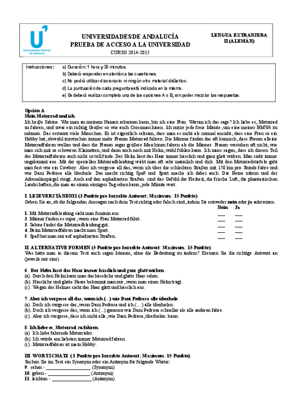 Miniatura del documento Modelo-A-y-B-junio-2015-Lengua-extranjera-aleman-02.pdf