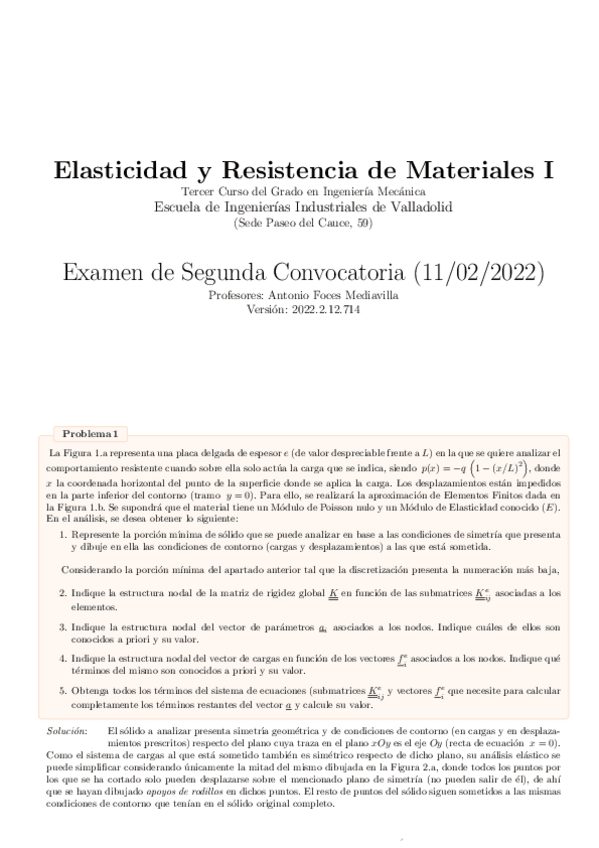 Miniatura del documento examen-2022.pdf