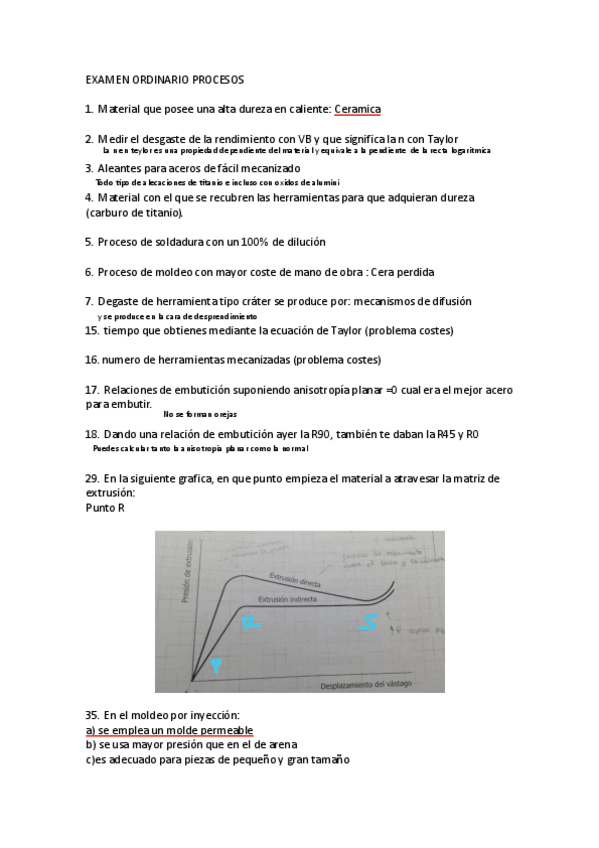 Miniatura del documento examen-2018.pdf