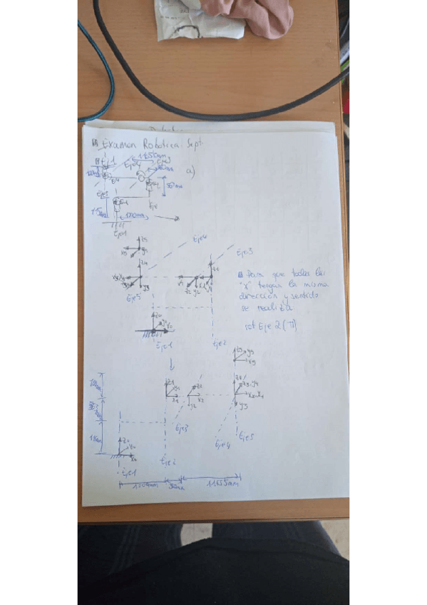 Miniatura del documento EXAMEN-ROBOTICA-4.pdf