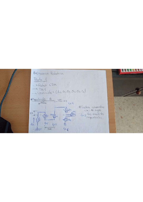 Miniatura del documento EXAMEN-ROBOTICA-1.pdf
