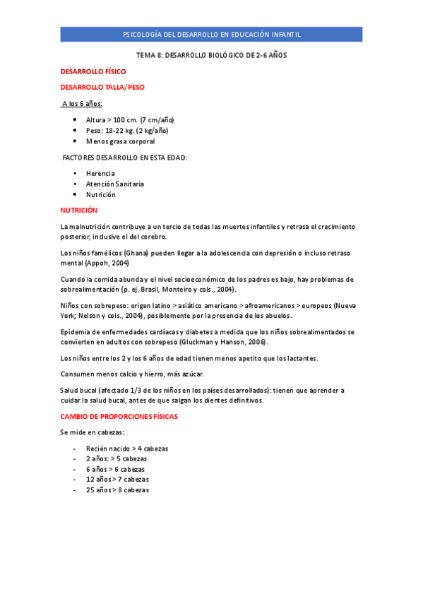 Miniatura del documento Tema-8-Desarrollo-Biologico-2-6-anos.pdf