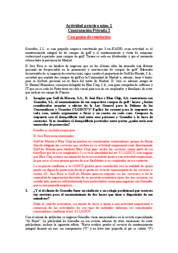 Miniatura del documento Practica-1-resuelta.pdf