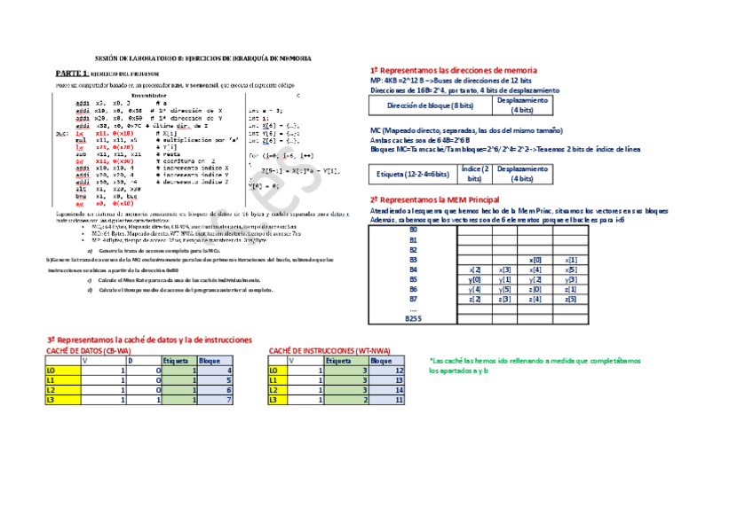 Miniatura del documento Ejercicio-memorias-muy-completo.pdf